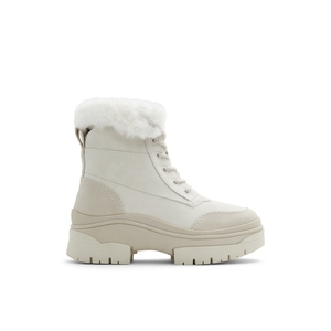 Botte Call It Spring Alps Ice Femme | HFK-8116342